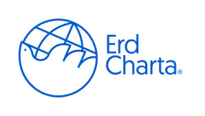 Erd-Charta Logo