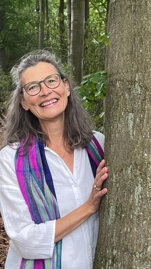 Sibylle