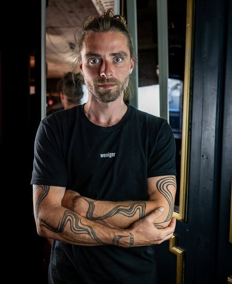 photo 2026 01 12 18.01.30 e1768237636230