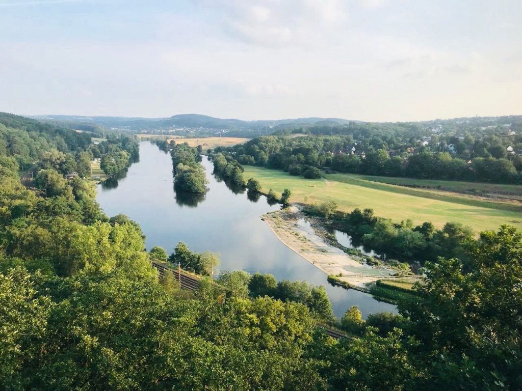 fakt21 freies bildungswerk bochum witten
