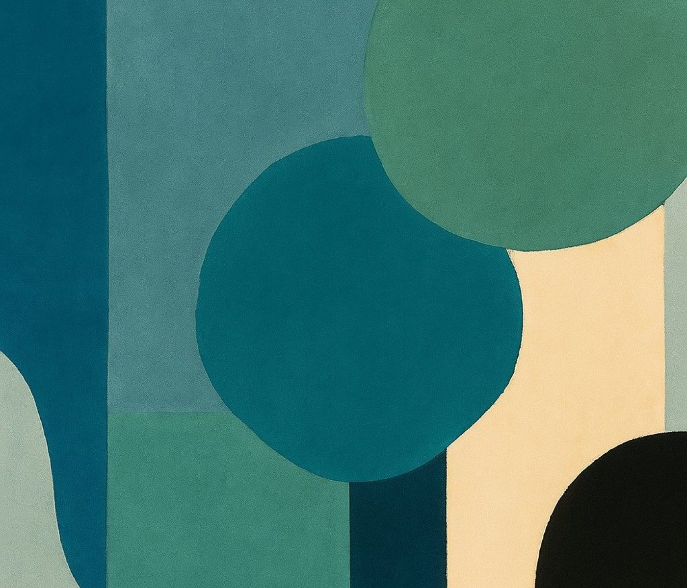 20251106_1408_Kühles, abstraktes Design_remix_01k9cmdfabf538srq293z2wy18