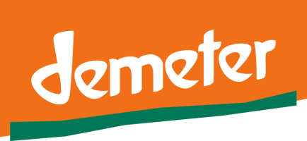 Demeter_RGB