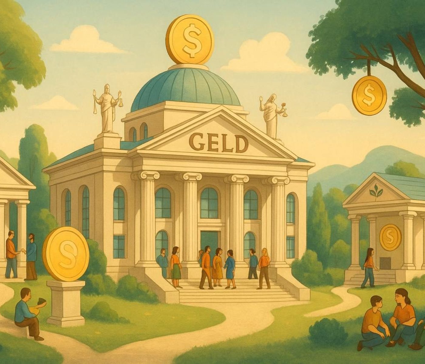 IMAGE 2025-05-27 15:09:00