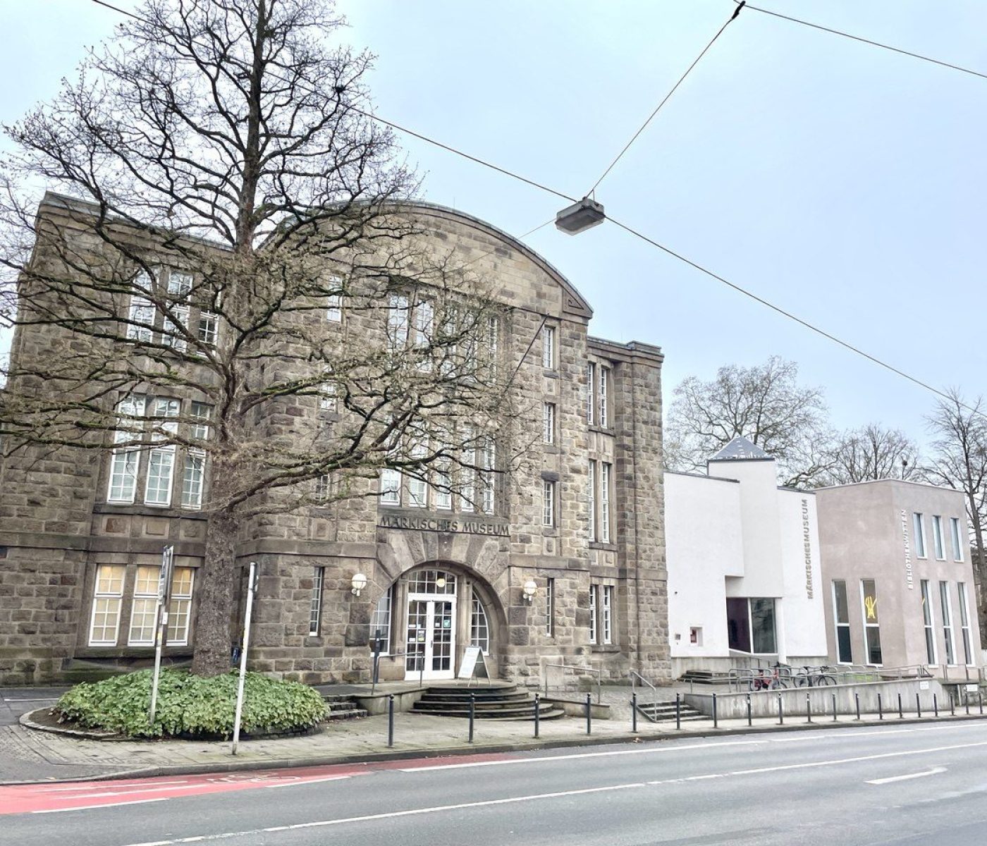 IMAGE 2026-02-02 16:52:17