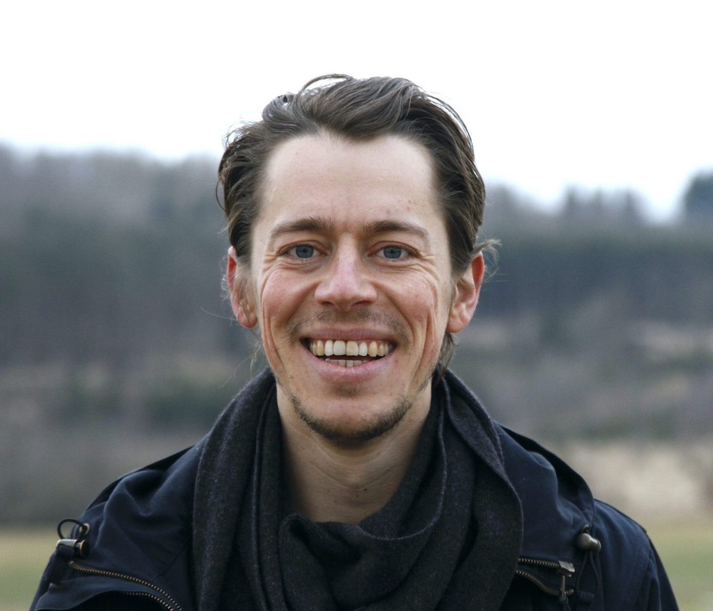 Philip_MG_6757 copy SMALL