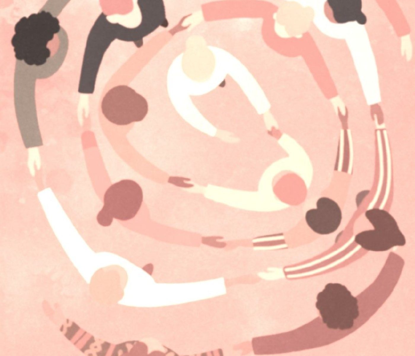 Screenshot 2025-12-09 at 16.06.27