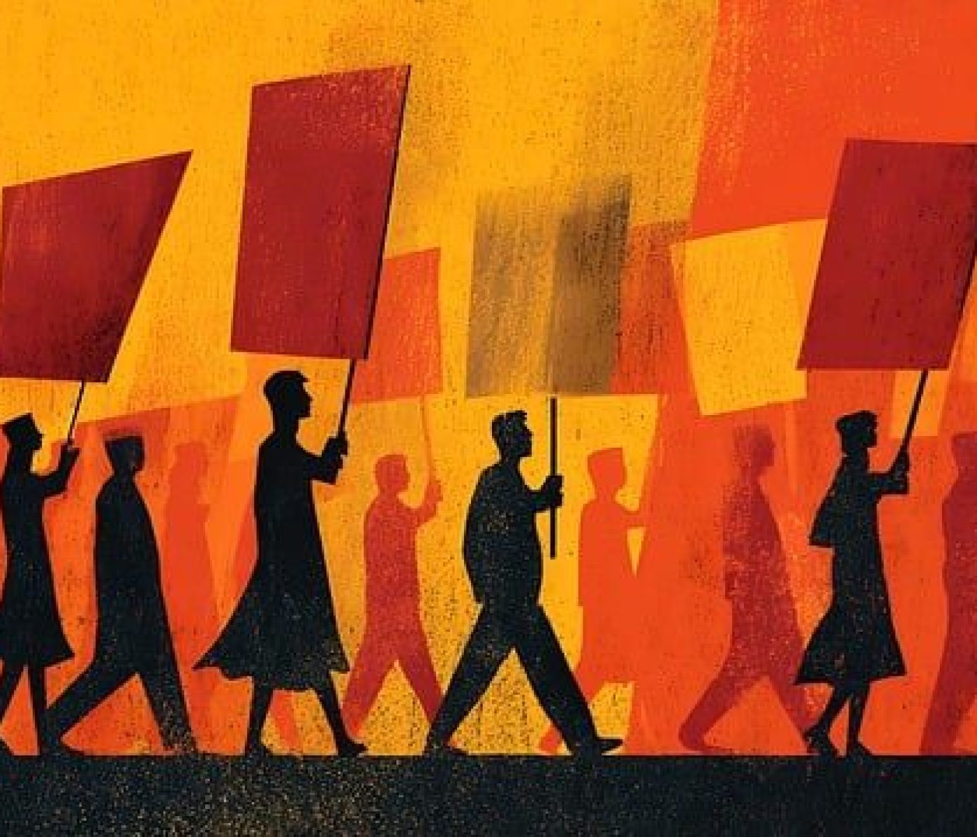 ai-generated-9842671_640