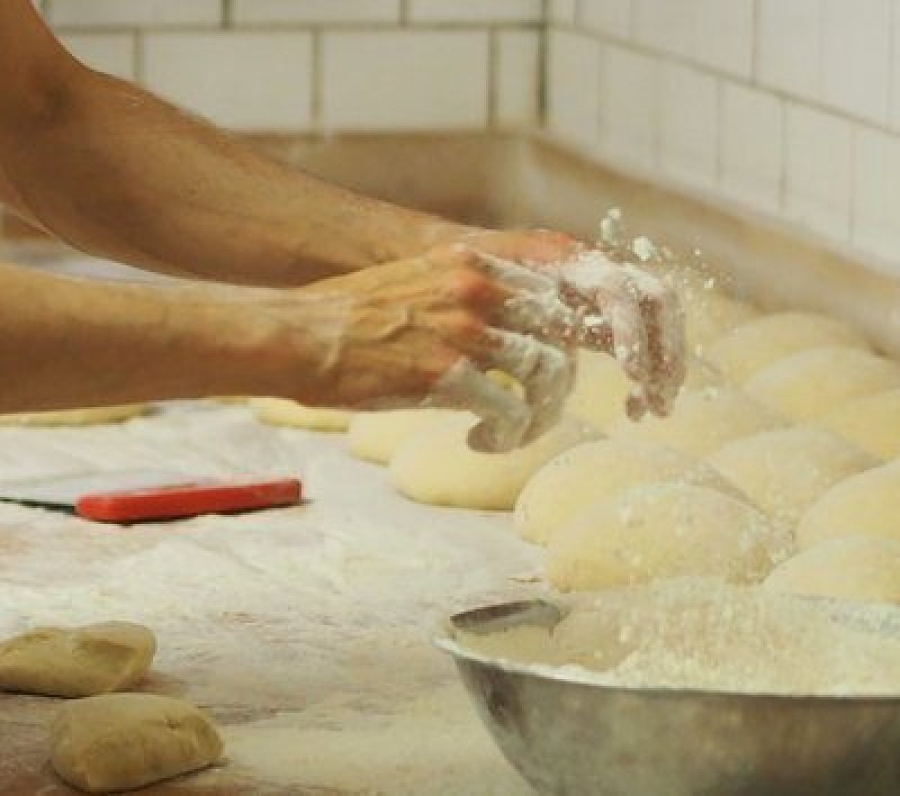 csm_0B240184_881dce4eef