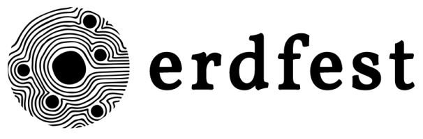 erdfest_logo_2022