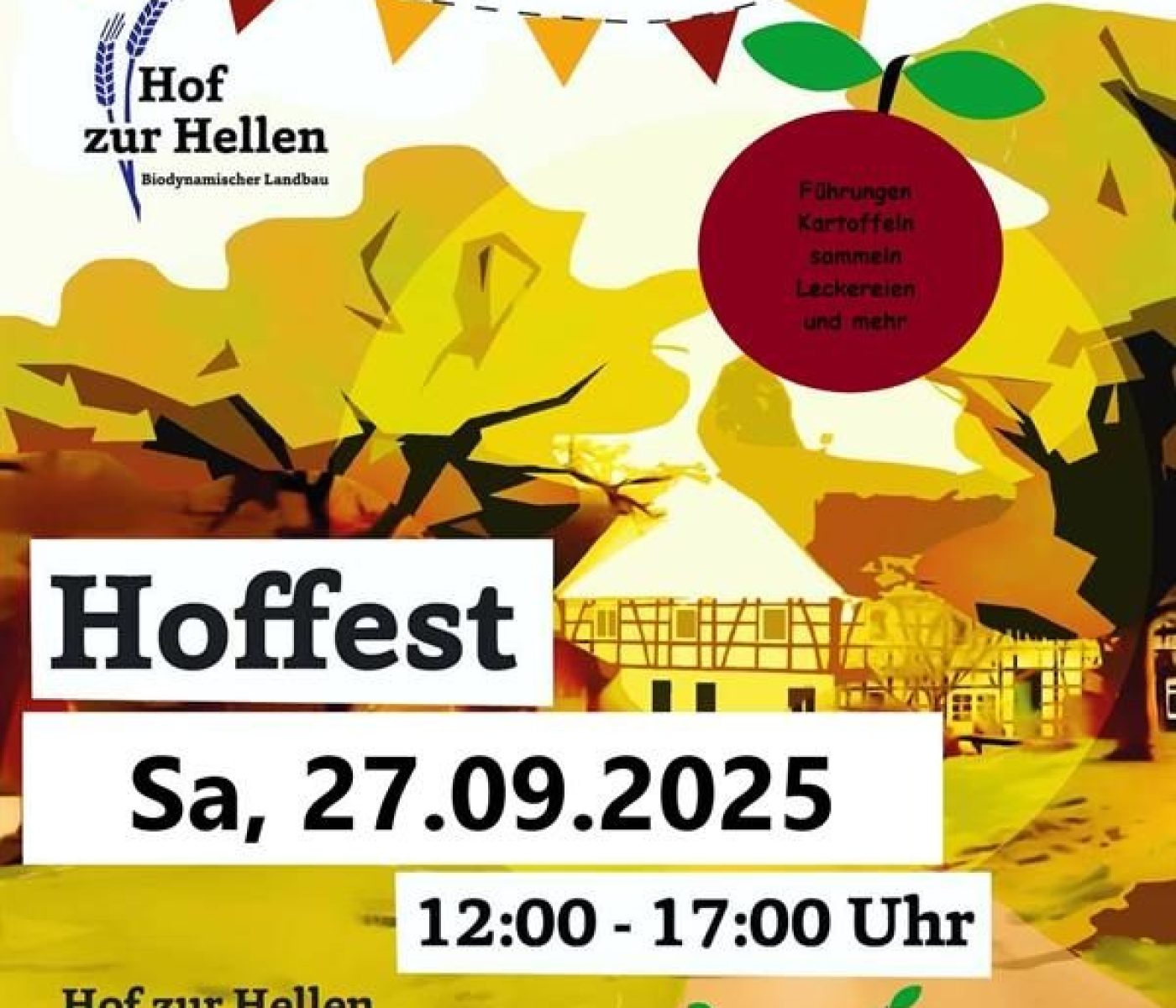 hoffestfly25