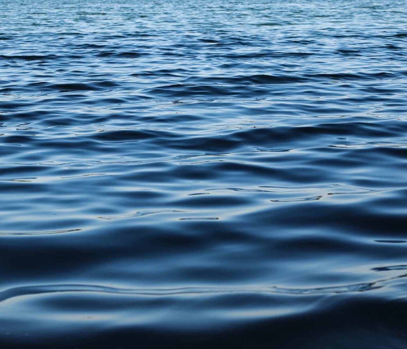 lake-4717526_1920