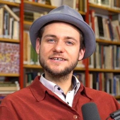 photo_2025-03-28 16.16.40