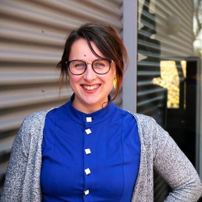 photo_2025-06-16 12.14.14