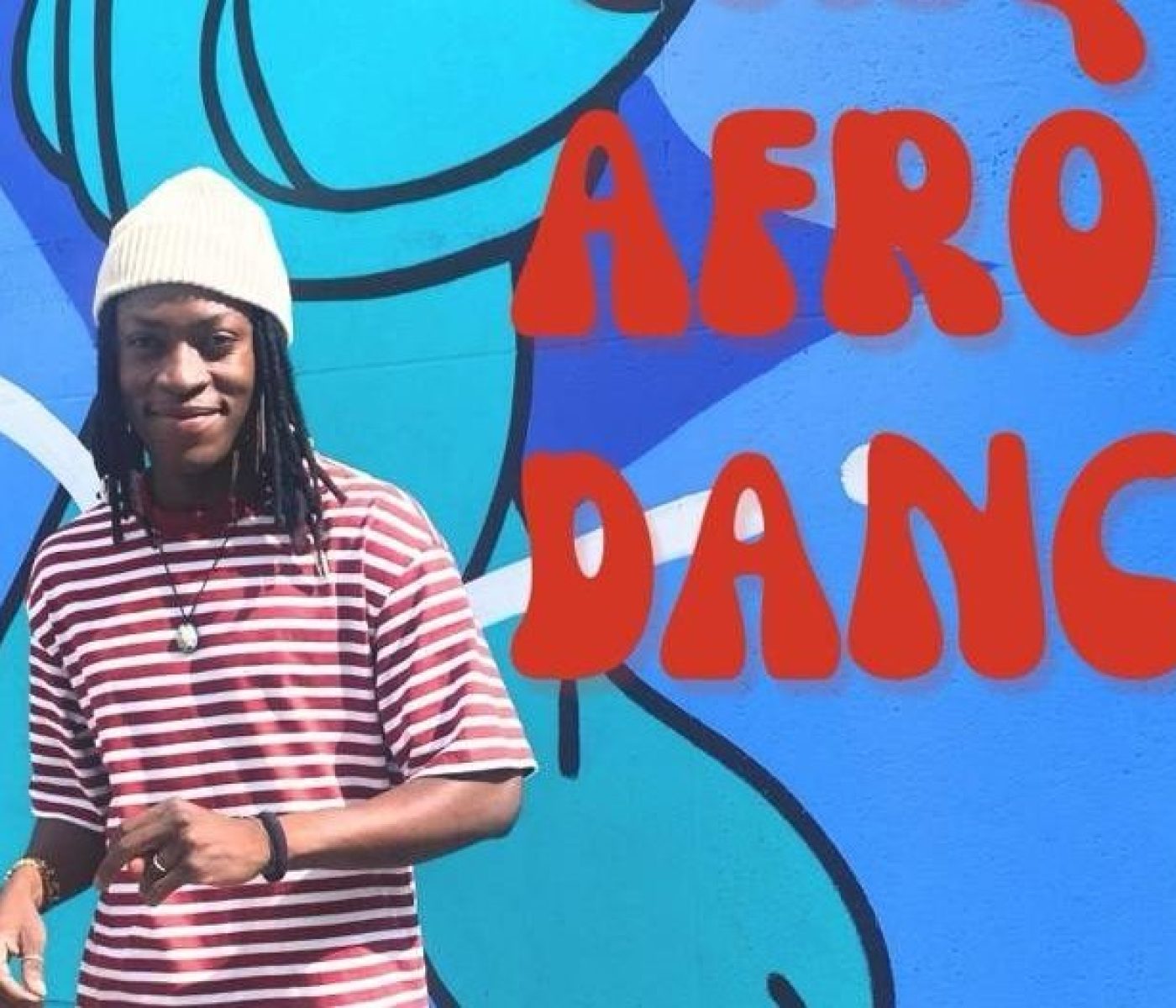 photo_2025-08-06 13.24.28