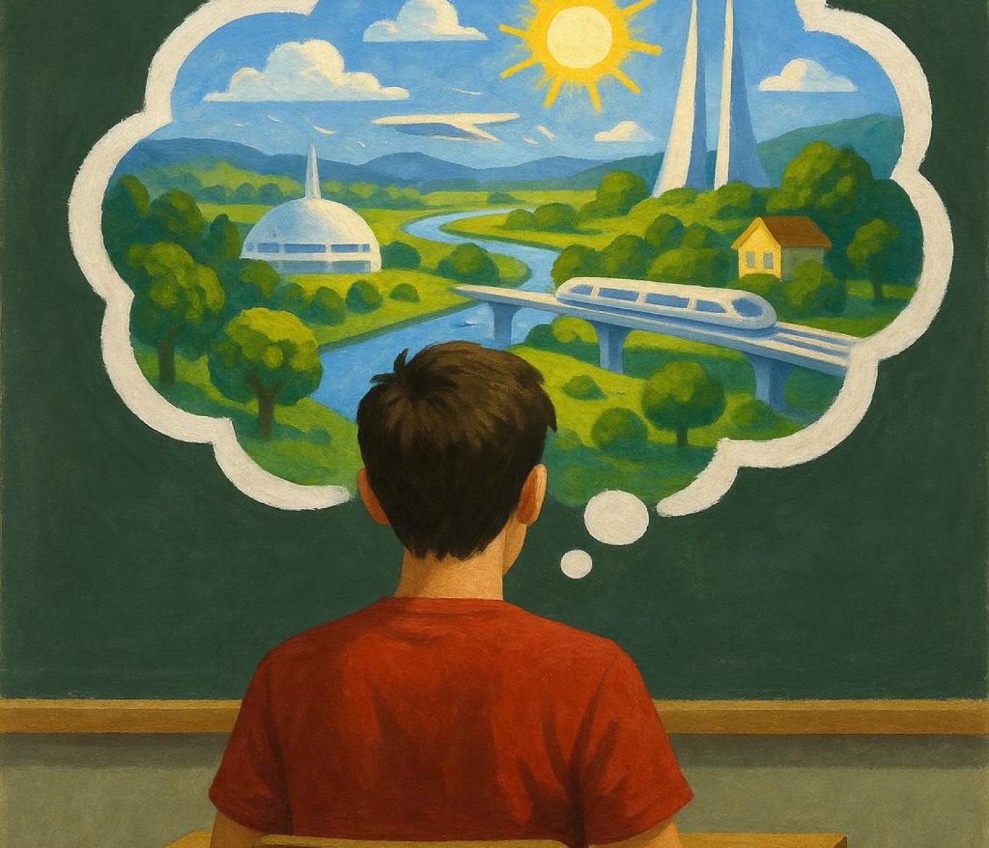 photo_2025-11-03 16.53.57