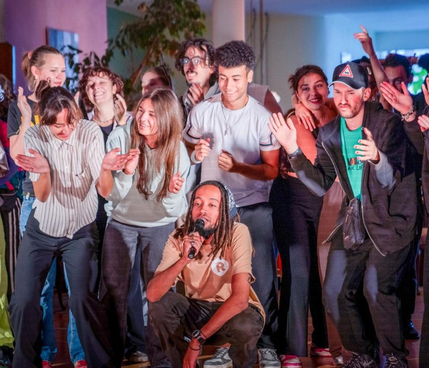 photo_2025-11-18 17.16.59