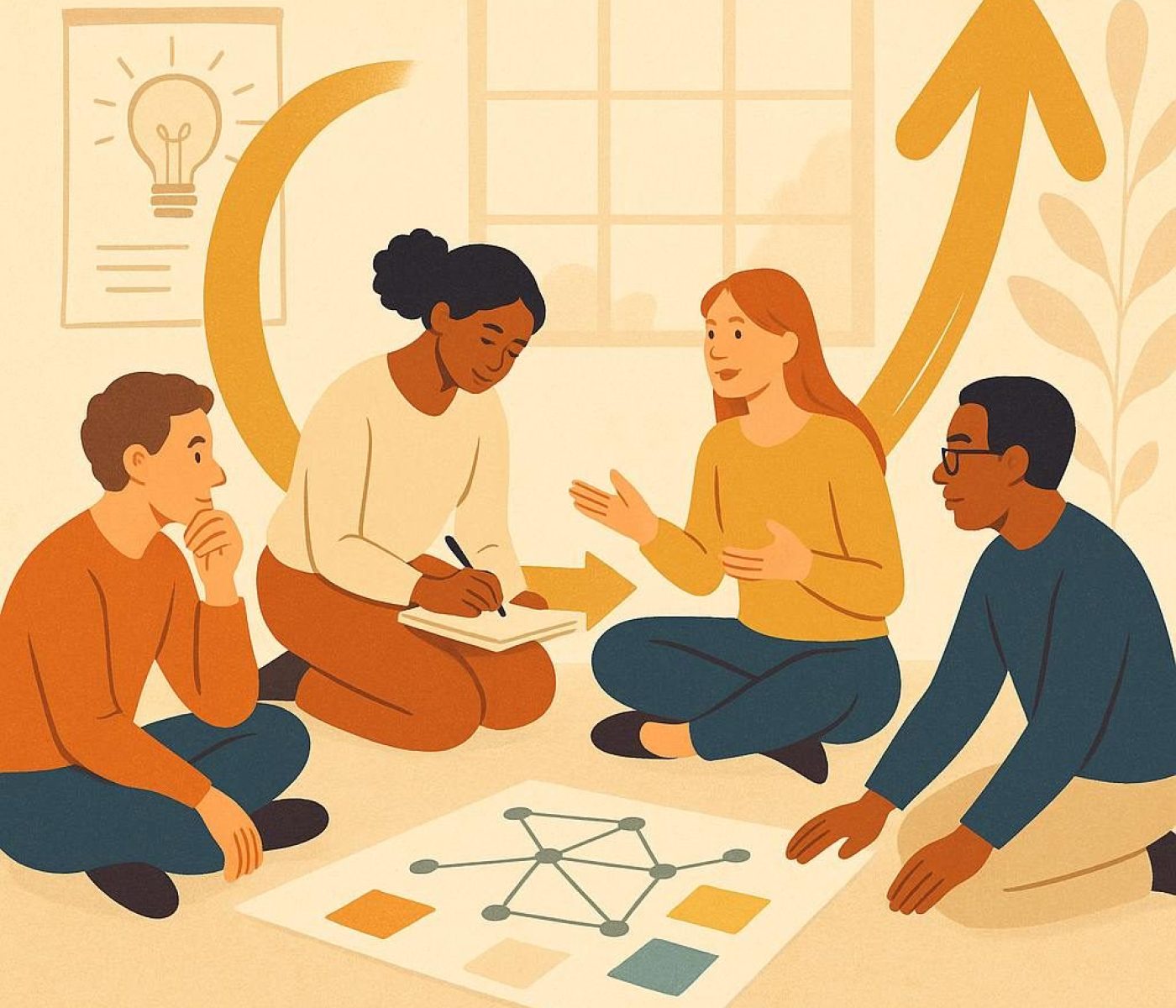 photo_2025-11-18 18.20.50