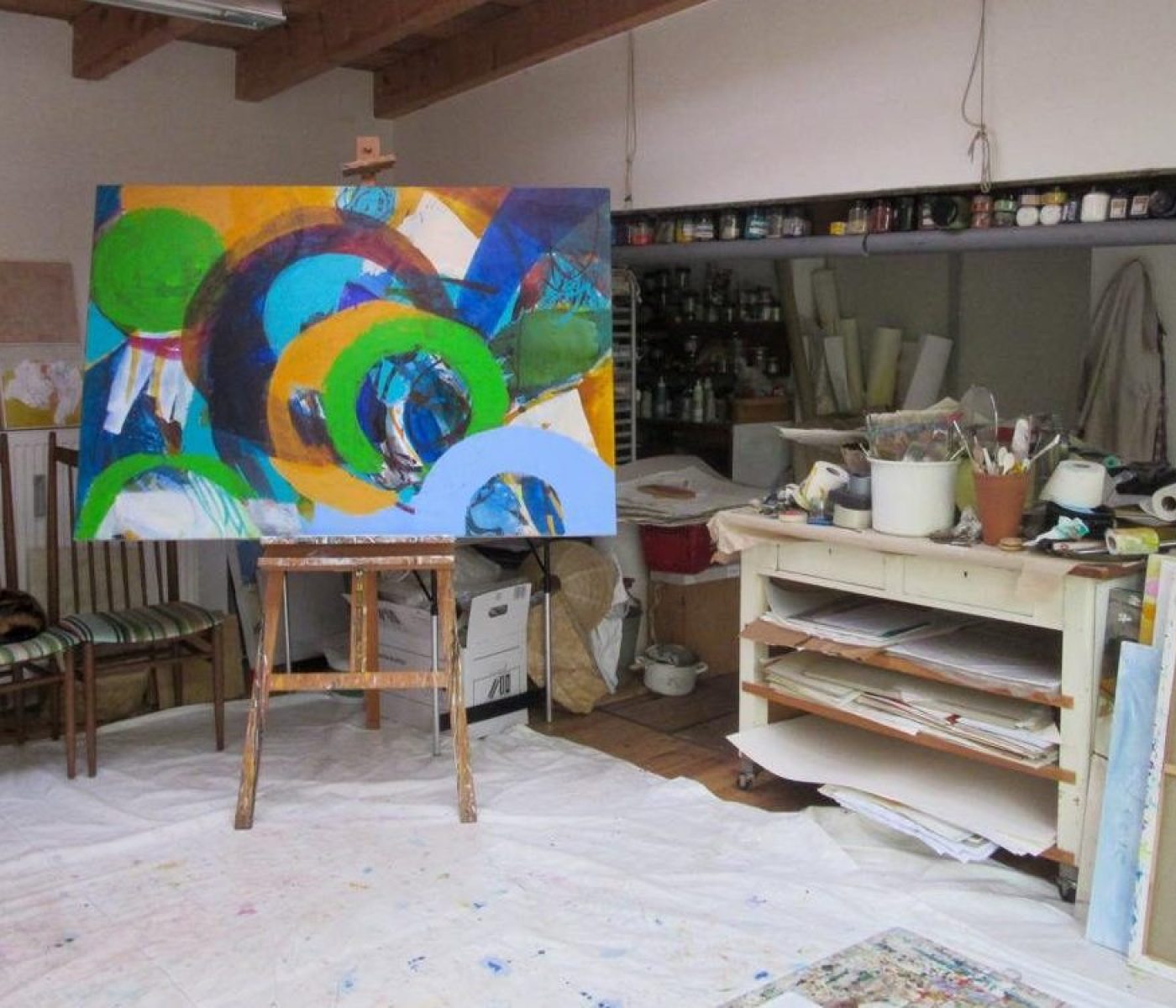 photo_2025-12-08 14.55.58