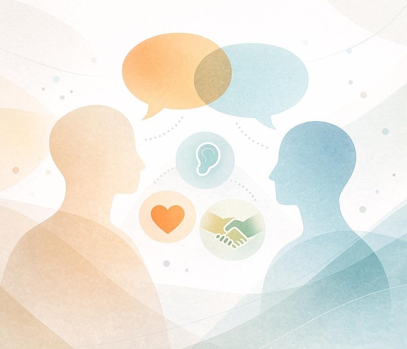 photo_2025-12-16 19.17.22