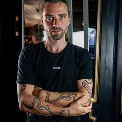 photo_2026-01-12 18.01.30