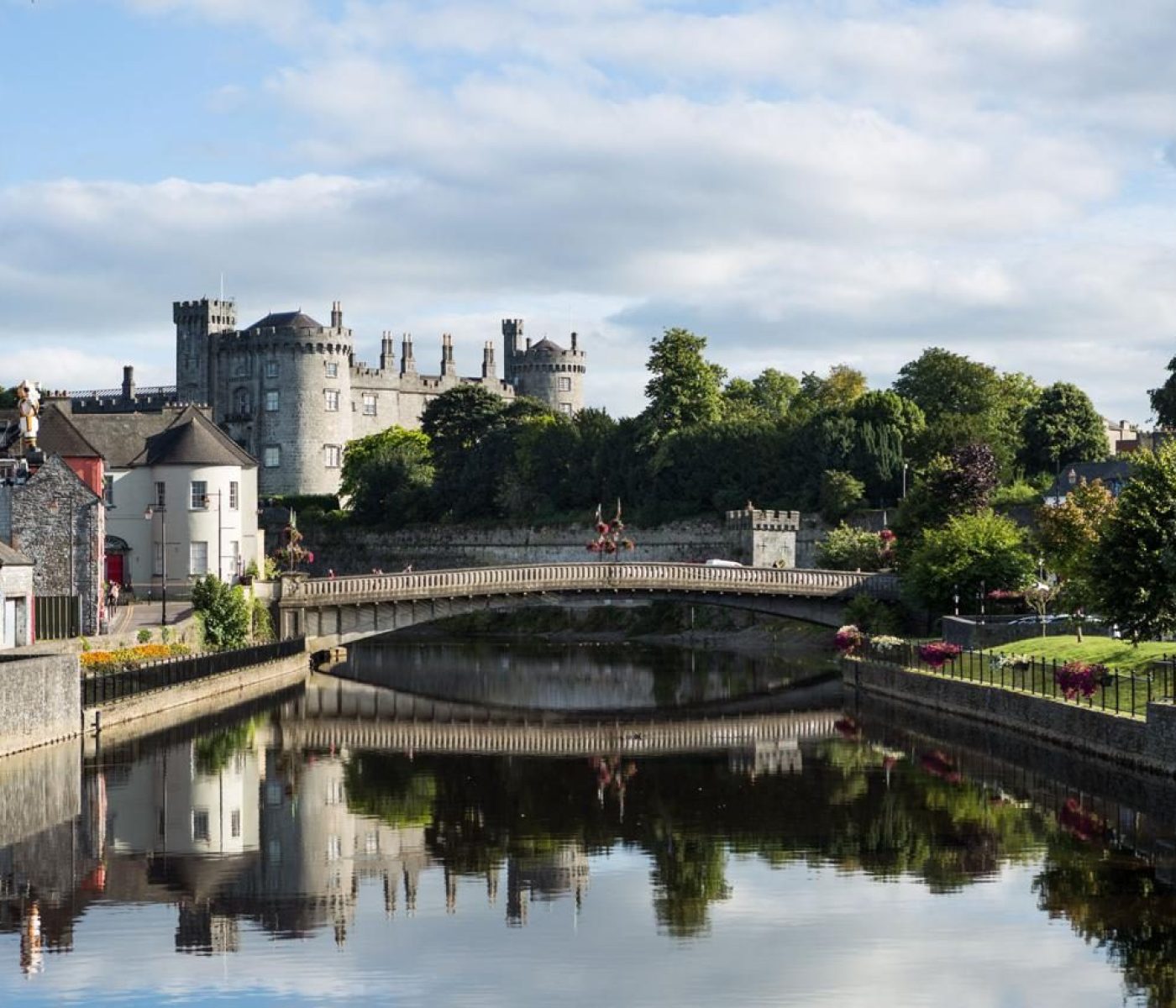 photo_2026-04-28 12.13.01