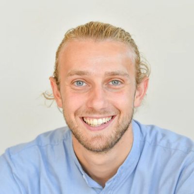 rasmus-fackler-stamm-1200x-q85