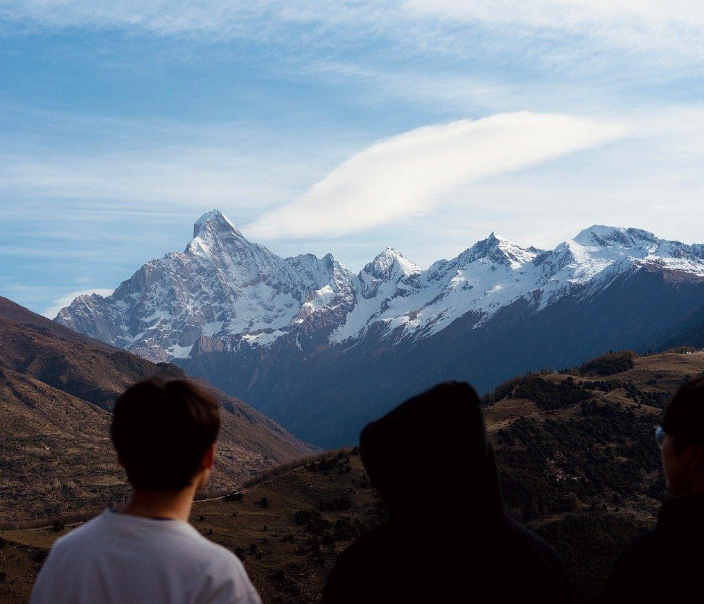 snow-mountain-9614087_1280