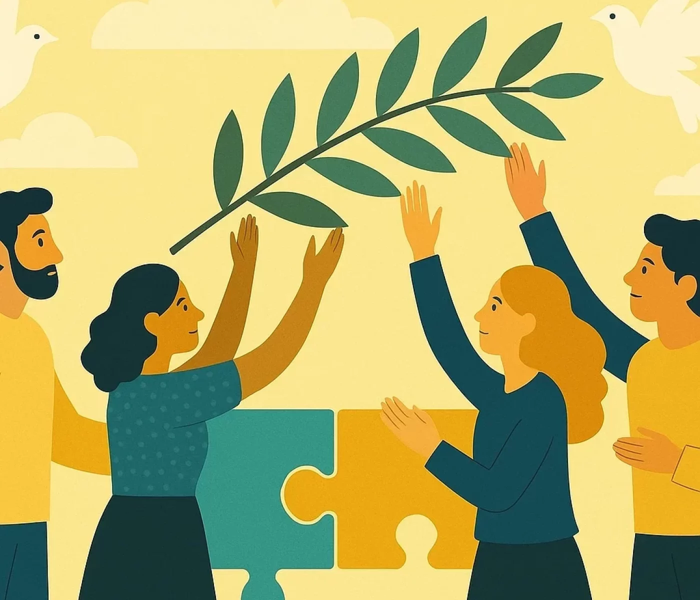 task_01k9d1pfj9fq3rwtn3gm0bxrar_1762448411_img_0