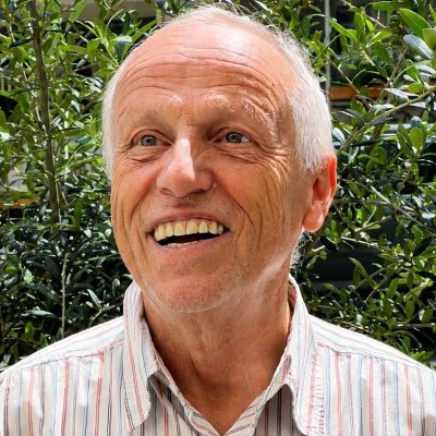 toni_ryf_bildhauer_fakt21_1