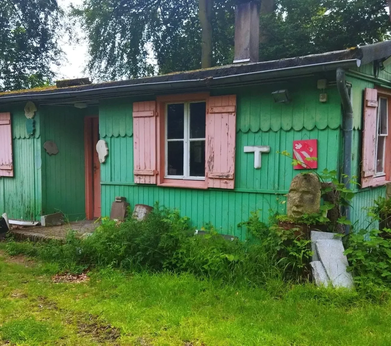 werkstatt_haus_baare_fakt21_1