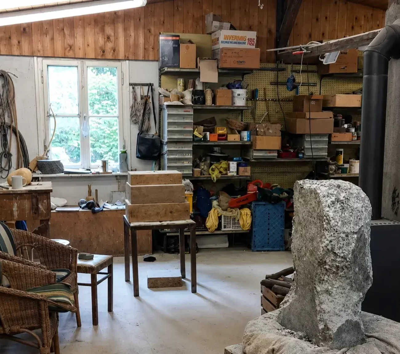 werkstatt_haus_baare_fakt21_2
