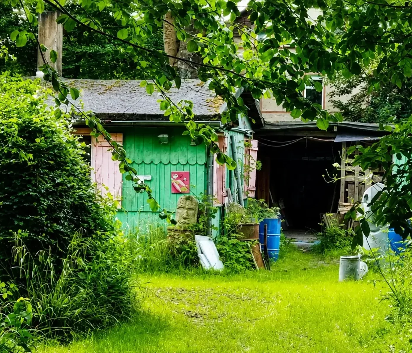 werkstatt_haus_baare_fakt21_4